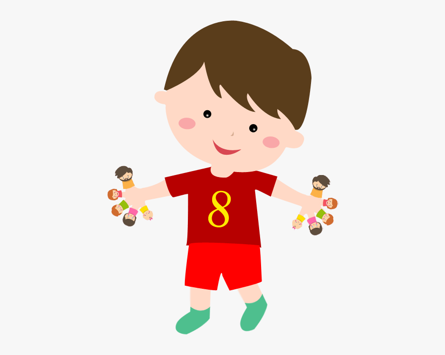 Star Tots Playgroup Singapore - Apple Tree Playgroup Singapore, Transparent Clipart