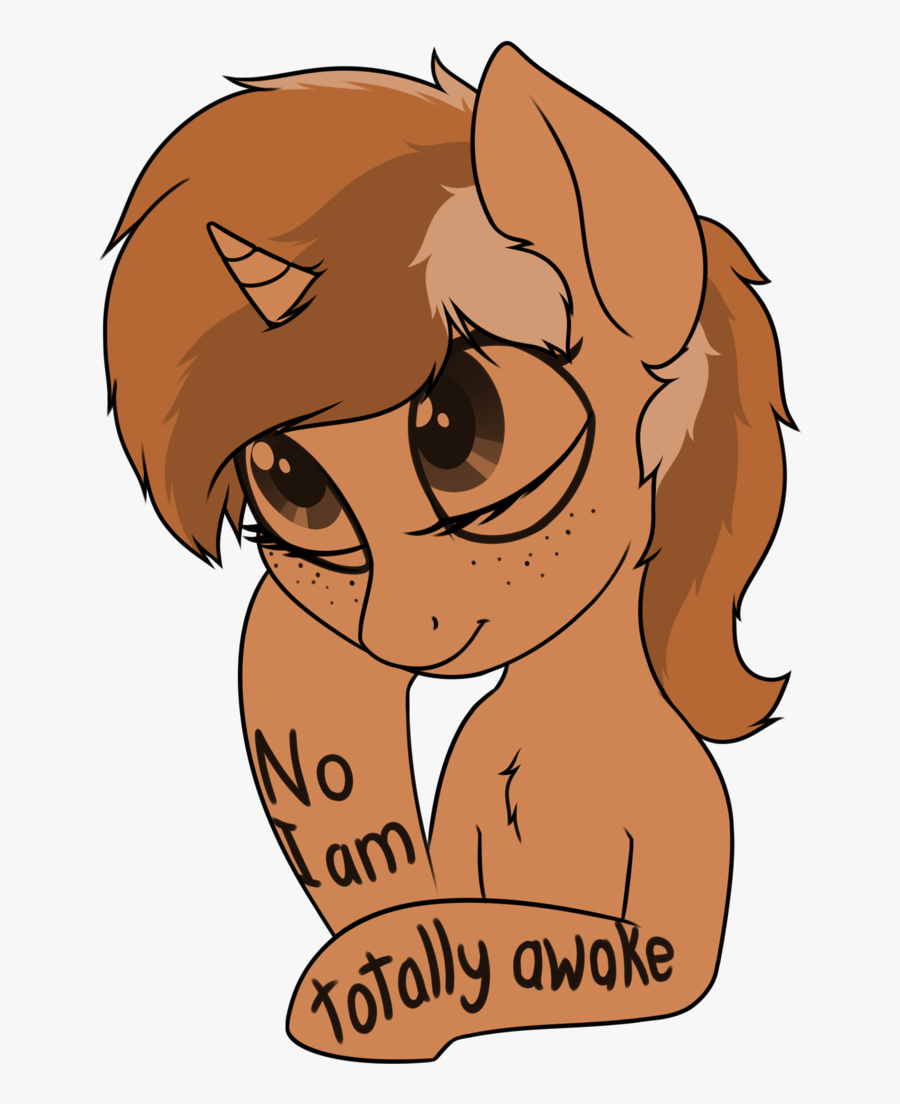 Zippysqrl, Ask Sign, Blatant Lies, Body Writing, Bust, - Cartoon, Transparent Clipart