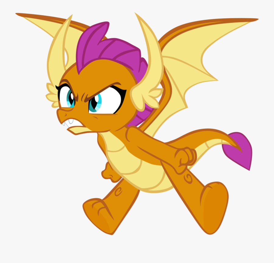 Lies Clipart, Transparent Clipart