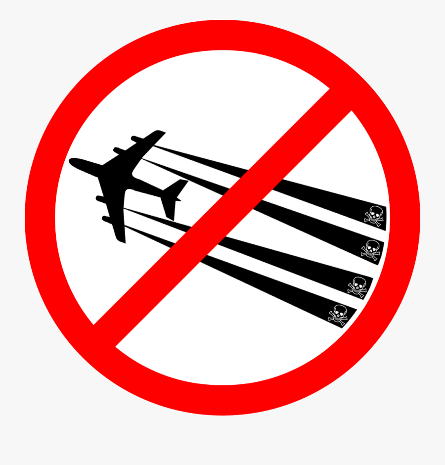 #chemtrail #chemtrails #stop #lies #worldlies #stoplies - Stop Chemtrails, Transparent Clipart