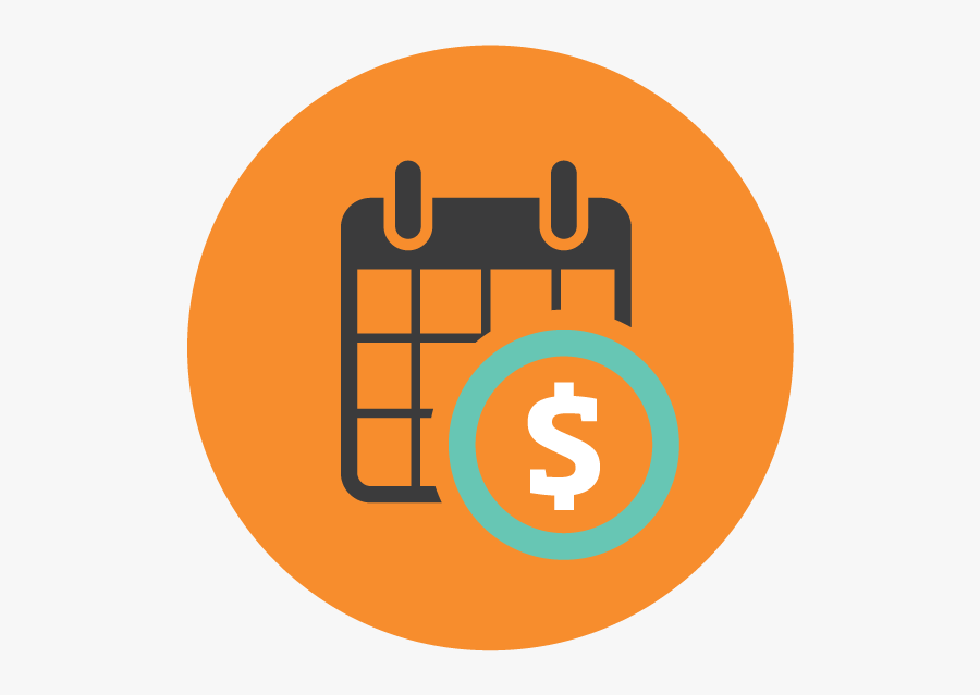 Convertible Debt Is Basically A Loan That Comes Due - Biểu Tượng Ngày Sinh, Transparent Clipart