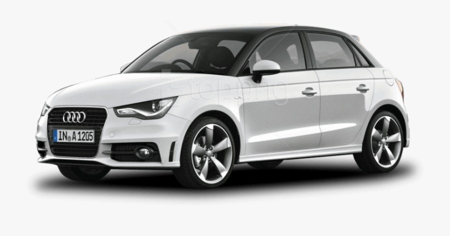 Free Audi Tt Convertible Clipart And Vector Graphics - Verna 2015 Model Price, Transparent Clipart