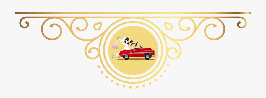 Candid Wedding Photographer,wedding Photographer, Best - Convertible, Transparent Clipart