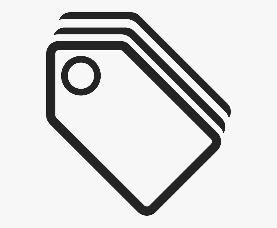 Military, Transparent Clipart