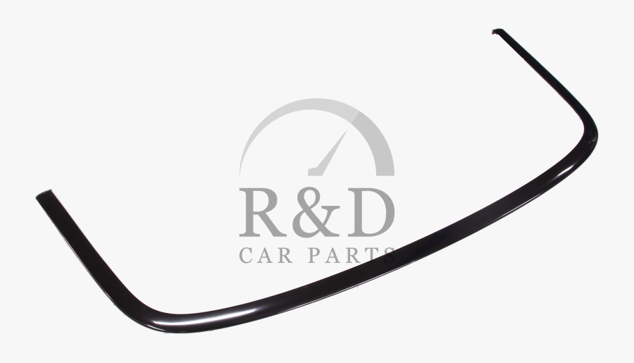 12830438, Saab, 9-3, Body, Convertible, Convertible - Soak And Sleep, Transparent Clipart