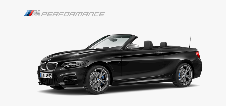 Bmw Egypt All Car - Bmw M, Transparent Clipart