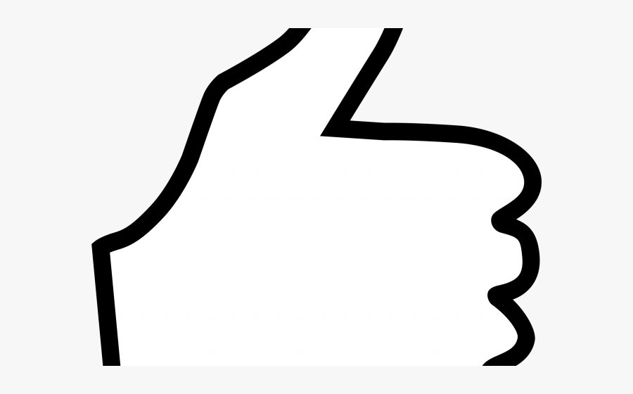 Management, Transparent Clipart