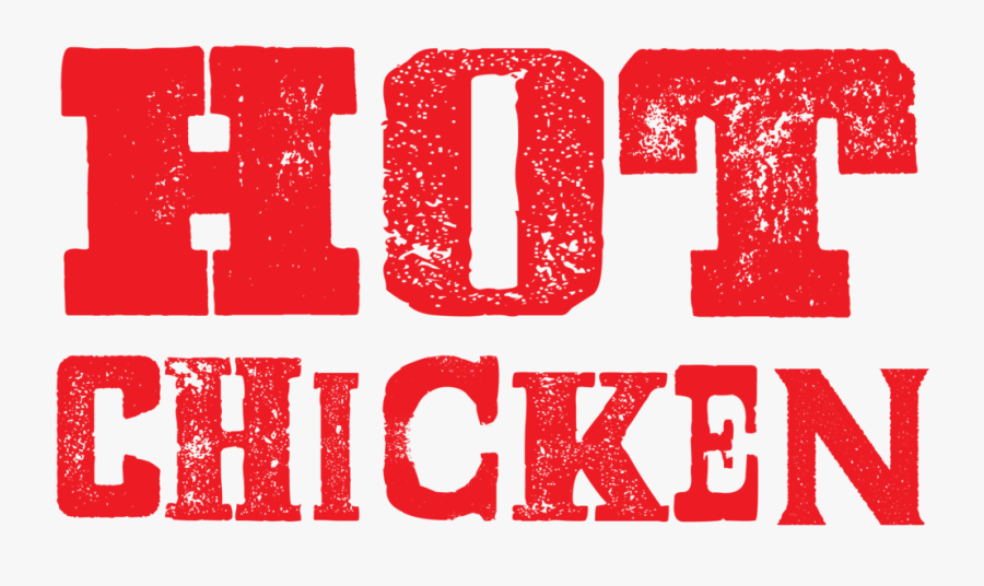 Hot Chicken Cold Beer-01, Transparent Clipart