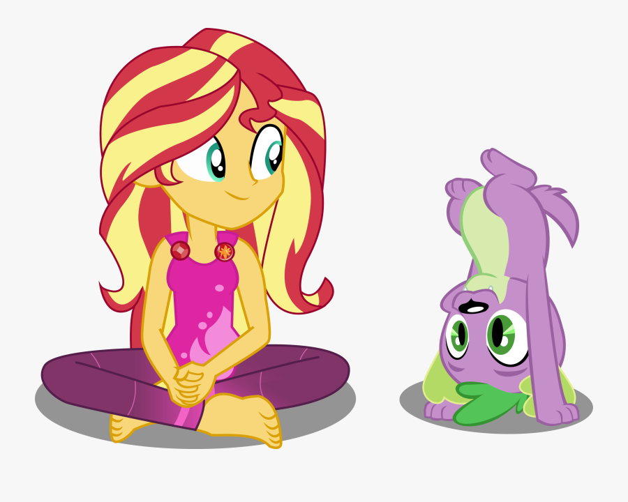 Cartoon, Transparent Clipart
