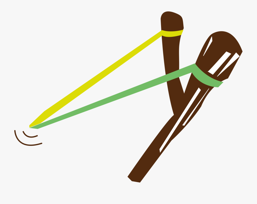 Bow And Arrow Clipart , Png Download - Illustration, Transparent Clipart