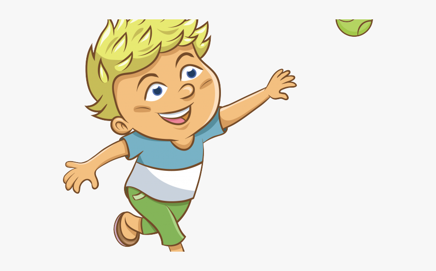 Threw Cliparts Throwing A Ball Clipart , Free Transparent Clipart