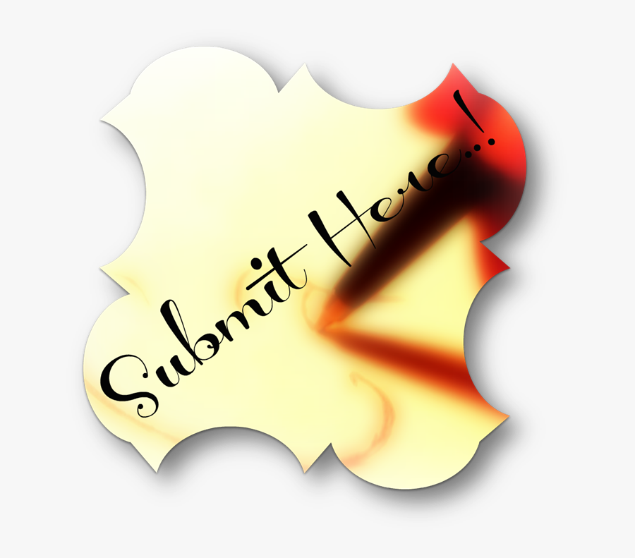 Get Your Story Online - Weapon, Transparent Clipart