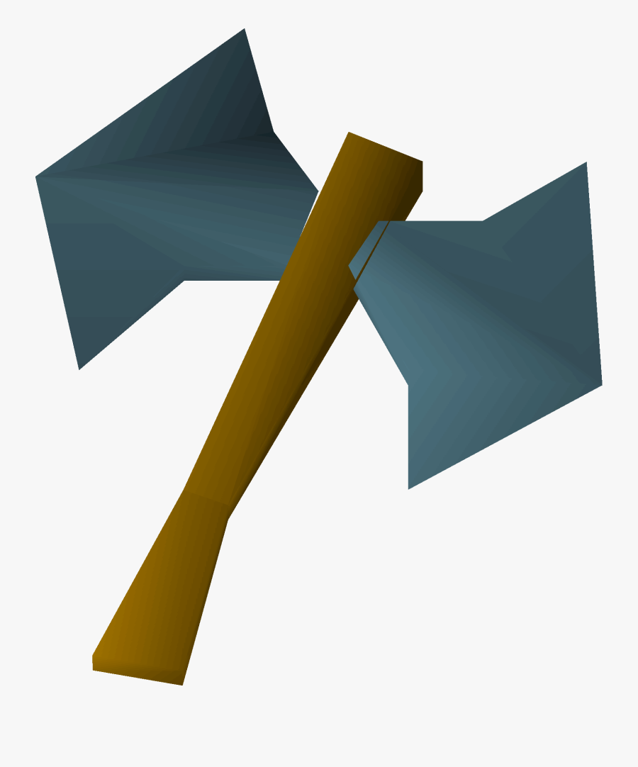 Clip Art Dragon Throwing Axe - Wiki, Transparent Clipart