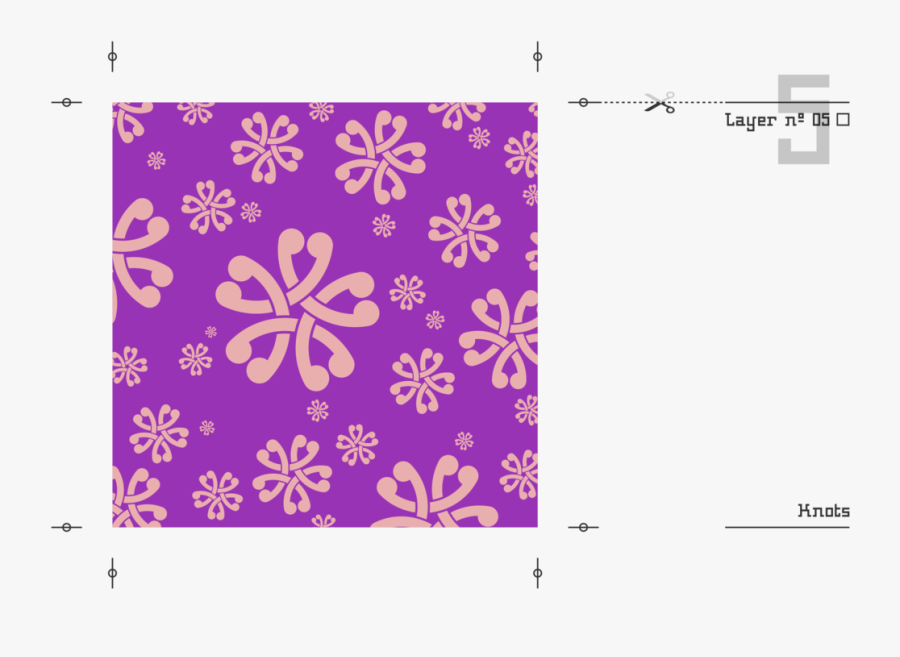 Petal,flower,symmetry - Motif, Transparent Clipart