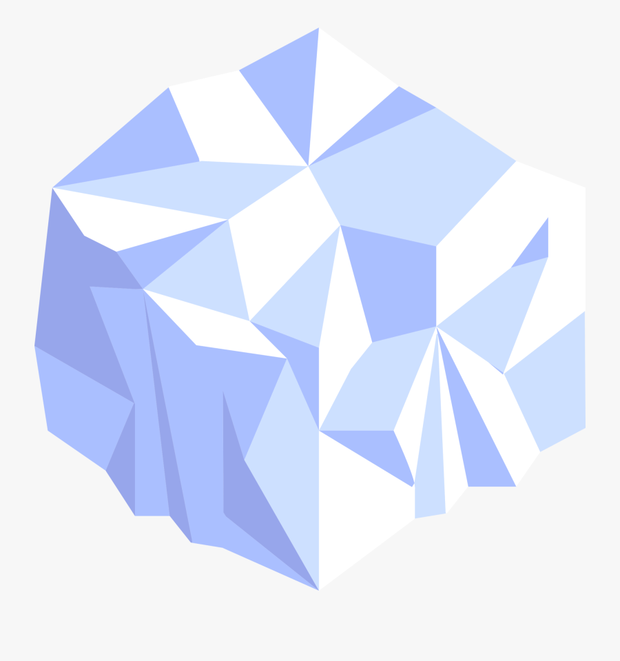 Clip Art Terrain Polytopia Wikia Fandom - Art Paper, Transparent Clipart