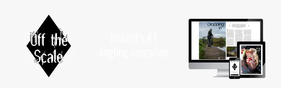 Ireland"s - Smartphone - Mobile Phone, Transparent Clipart