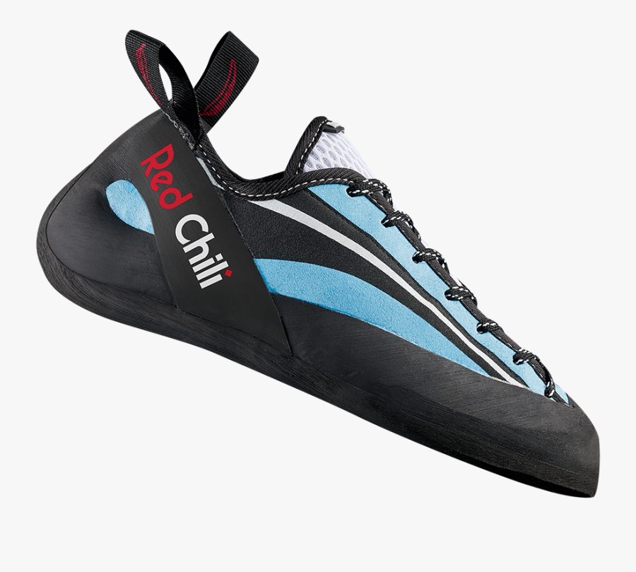 Climbing Shoe, Transparent Clipart