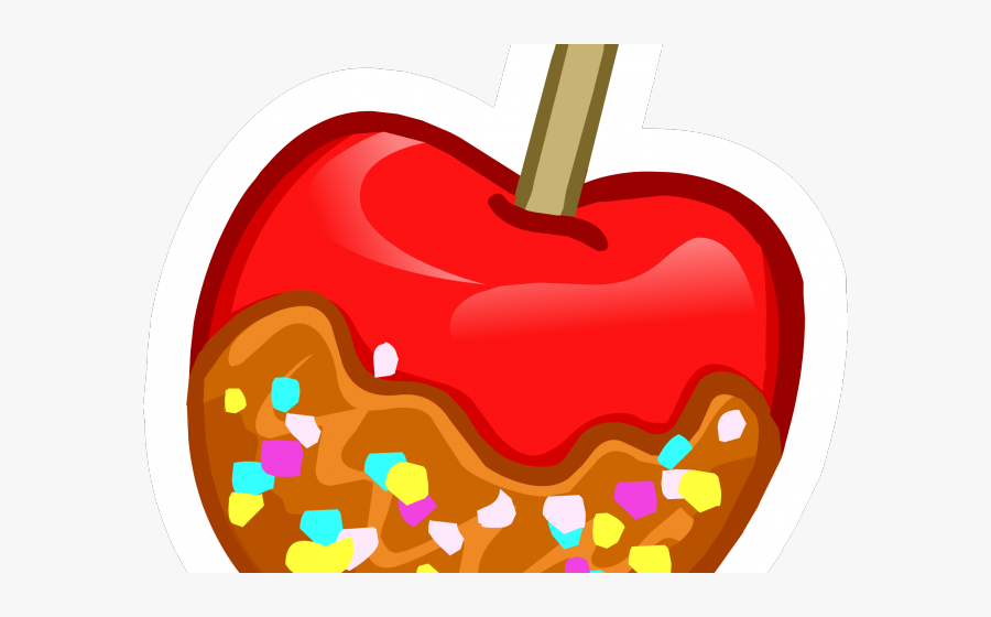 Island Clipart Candy - Club Penguin Pins, Transparent Clipart