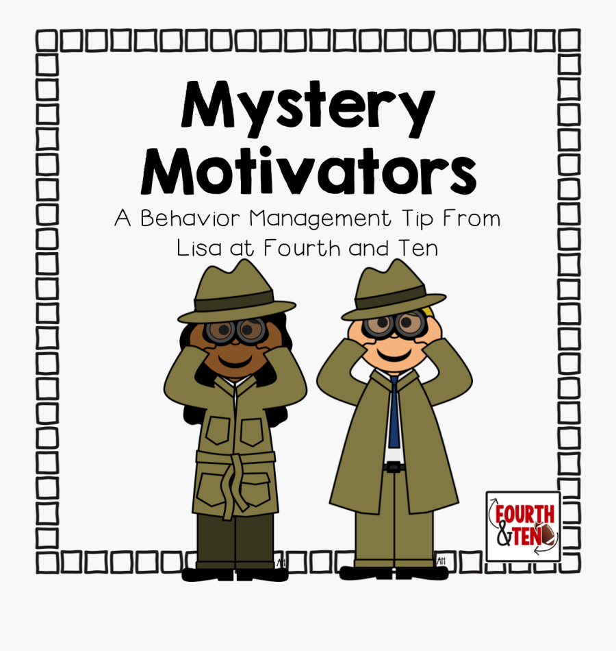 Home Visit Letter Preschool, Transparent Clipart