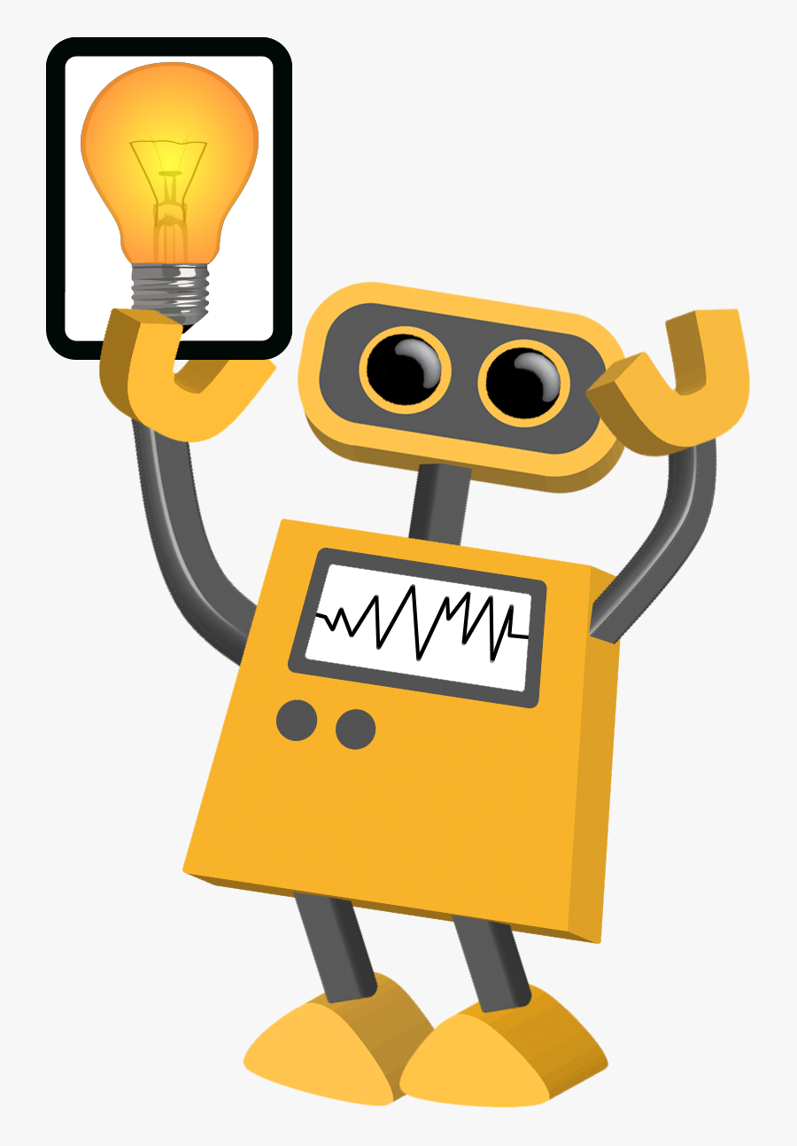 Cartoon With Transparent Background, Transparent Clipart