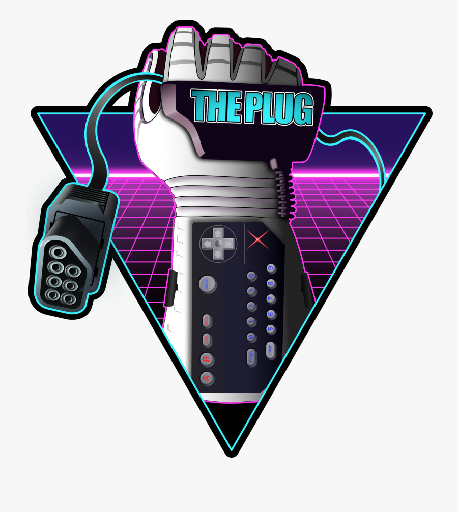 Transparent Game On Clipart, Transparent Clipart