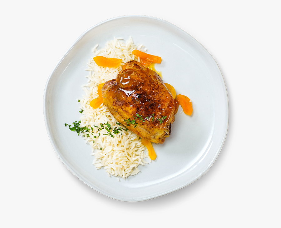 Hendl, Transparent Clipart