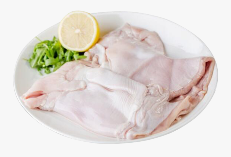 Transparent Belly Clipart - Lemon, Transparent Clipart