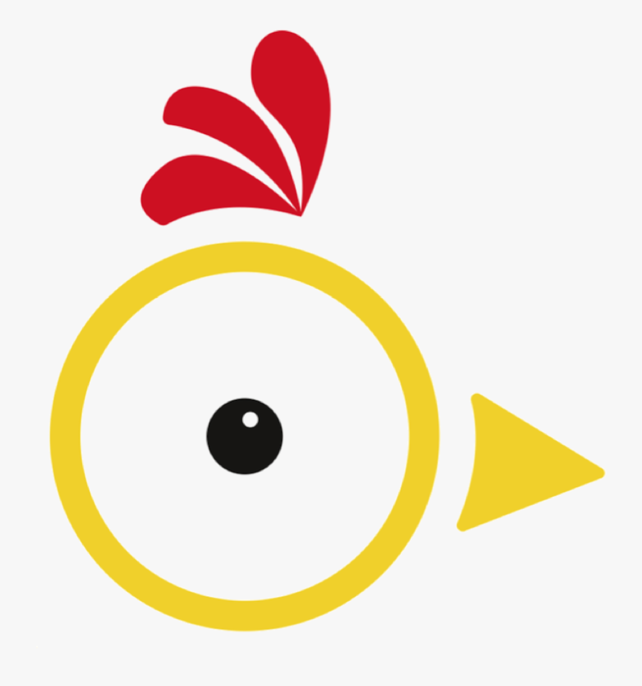 Circle, Transparent Clipart