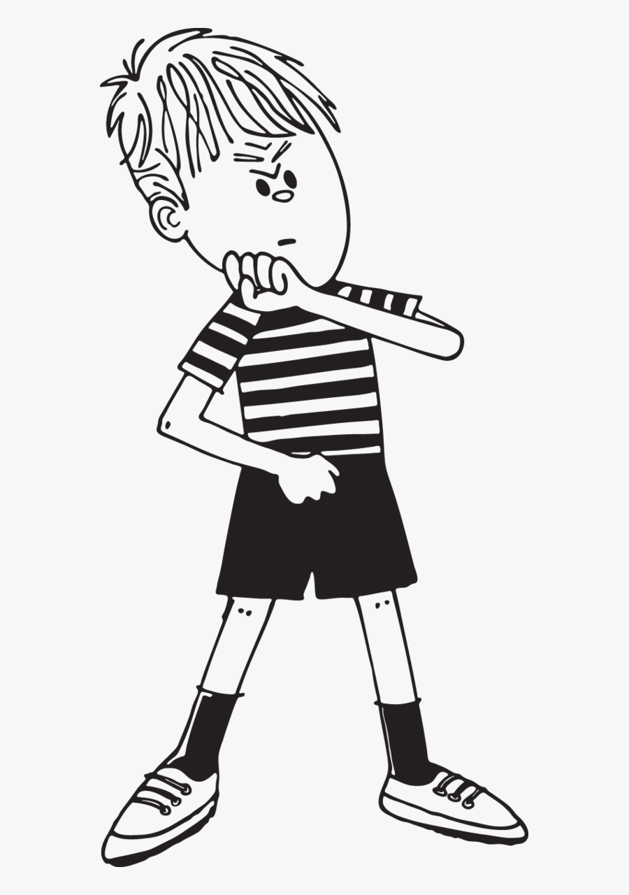 Cartoon, Transparent Clipart