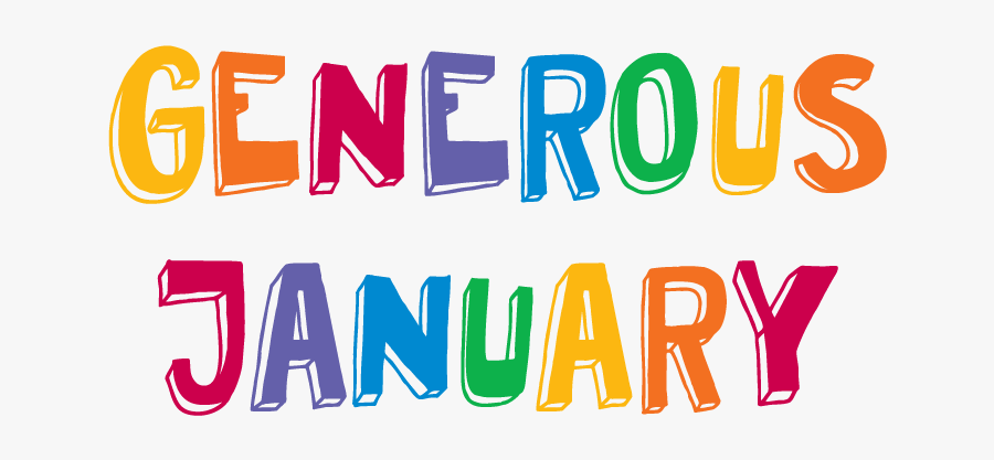 Cycling Mountain Hike Expedition - Transparent Generous, Transparent Clipart