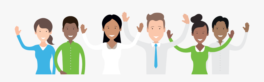 Social Enterprises Clipart , Png Download - Cartoon, Transparent Clipart