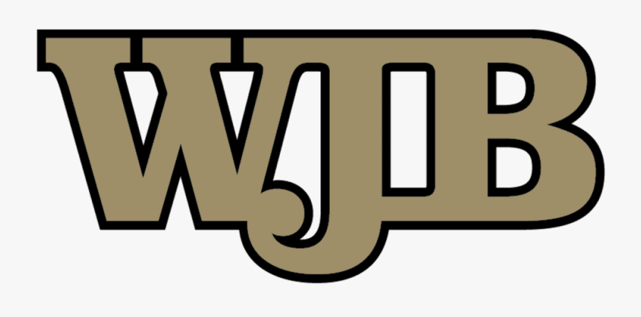 Supporters Clipart Generosity, Transparent Clipart