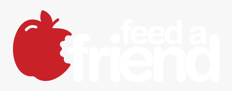 Transparent Woodstock Png, Transparent Clipart