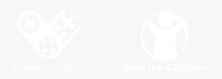 Transparent Save The Children Logo Png - Save The Children Black, Transparent Clipart