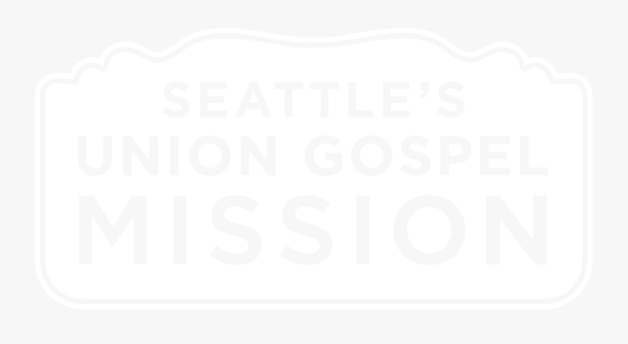 Sugm - Oval, Transparent Clipart