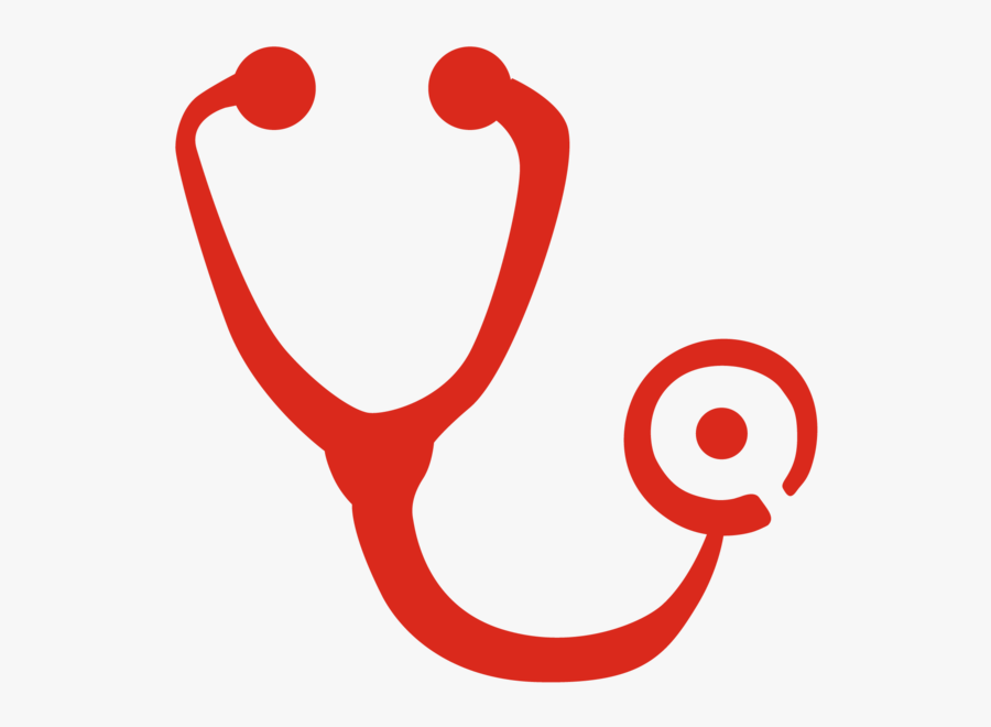 Goat Head Icon - Icon, Transparent Clipart