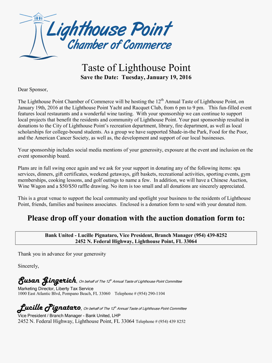 Liberty Drawing Template - Sample Business Letter About Lighthouse, Transparent Clipart