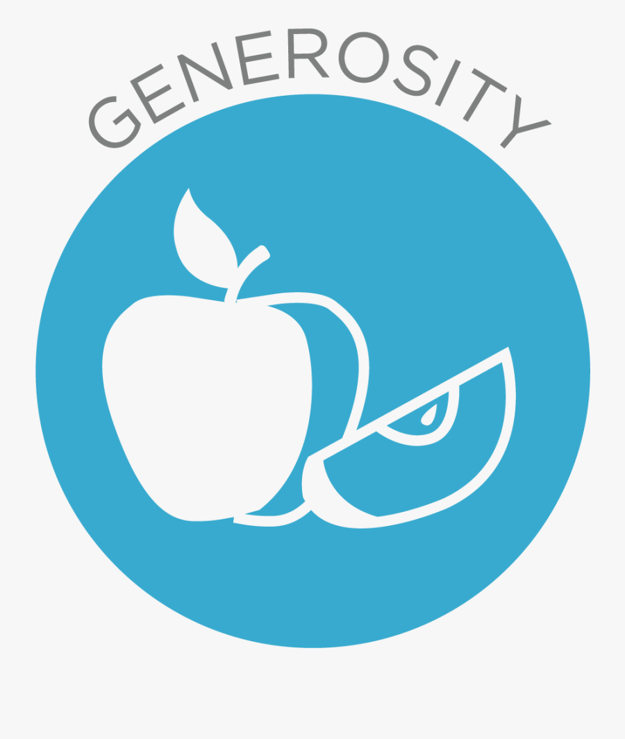 Christian Values Clip Art, Transparent Clipart
