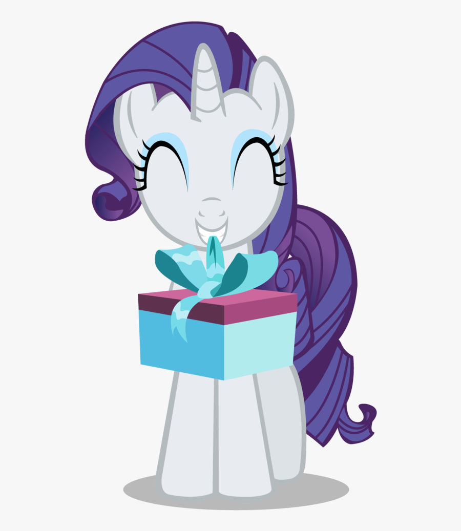 Generosity Clipart, Transparent Clipart