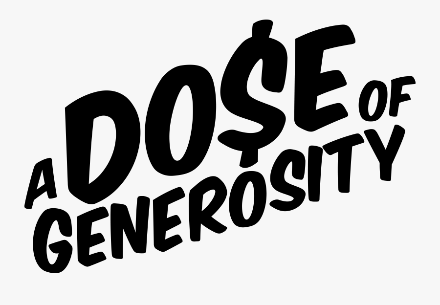 16 Dog Event Logo K - Calligraphy, Transparent Clipart