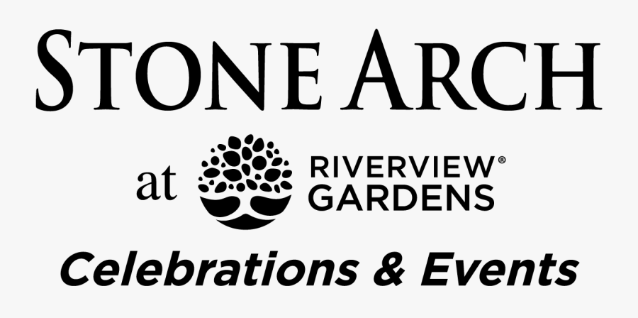 Riverview Gardens Appleton, Transparent Clipart