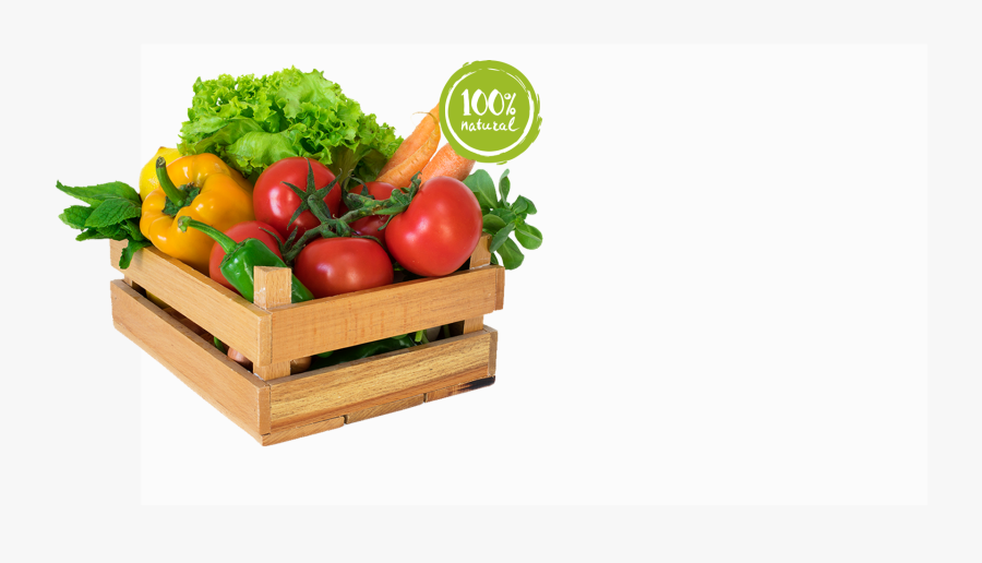 Eat You Greens Independent Greengrocers Exeter Your - Vegetable, Transparent Clipart