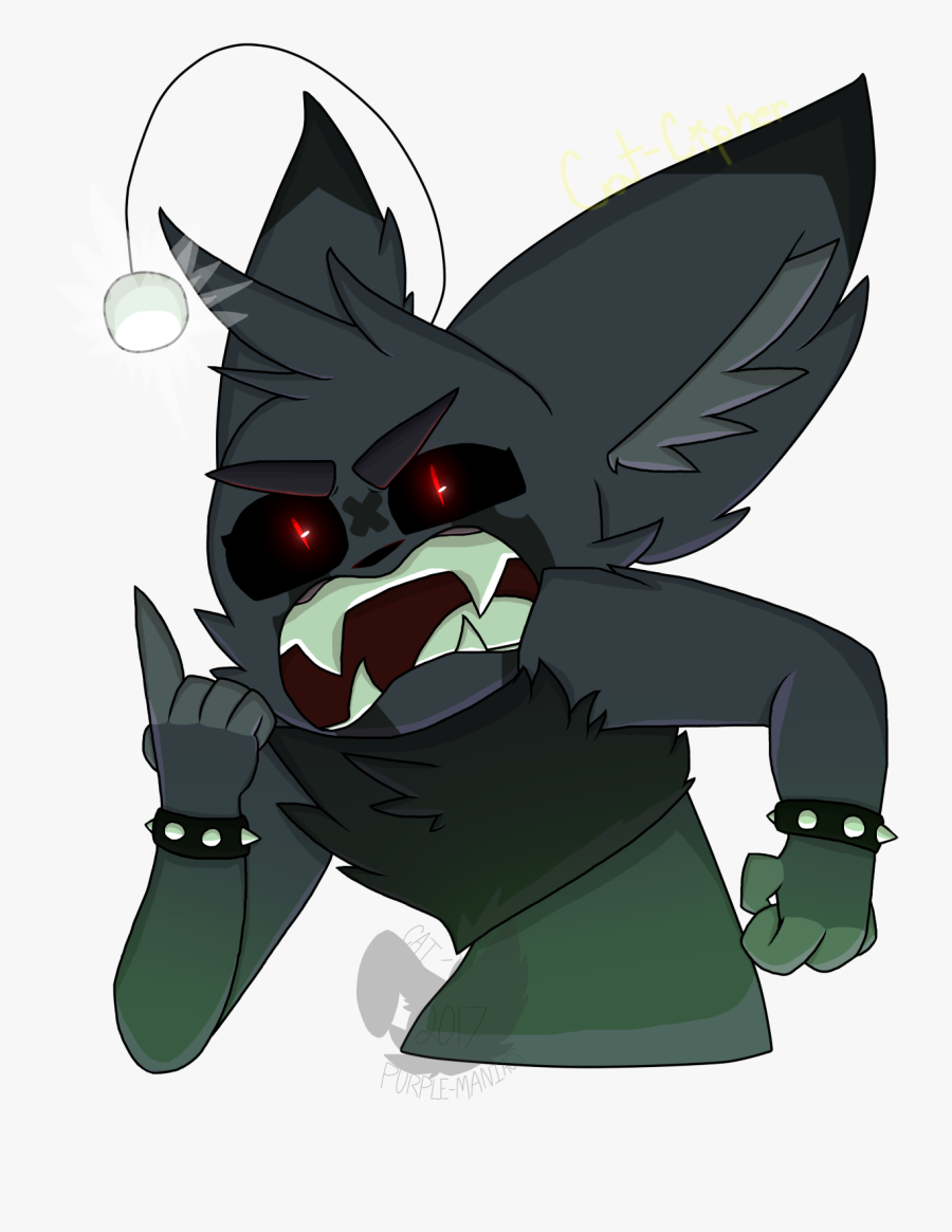 Anger Png - Anger, Transparent Clipart