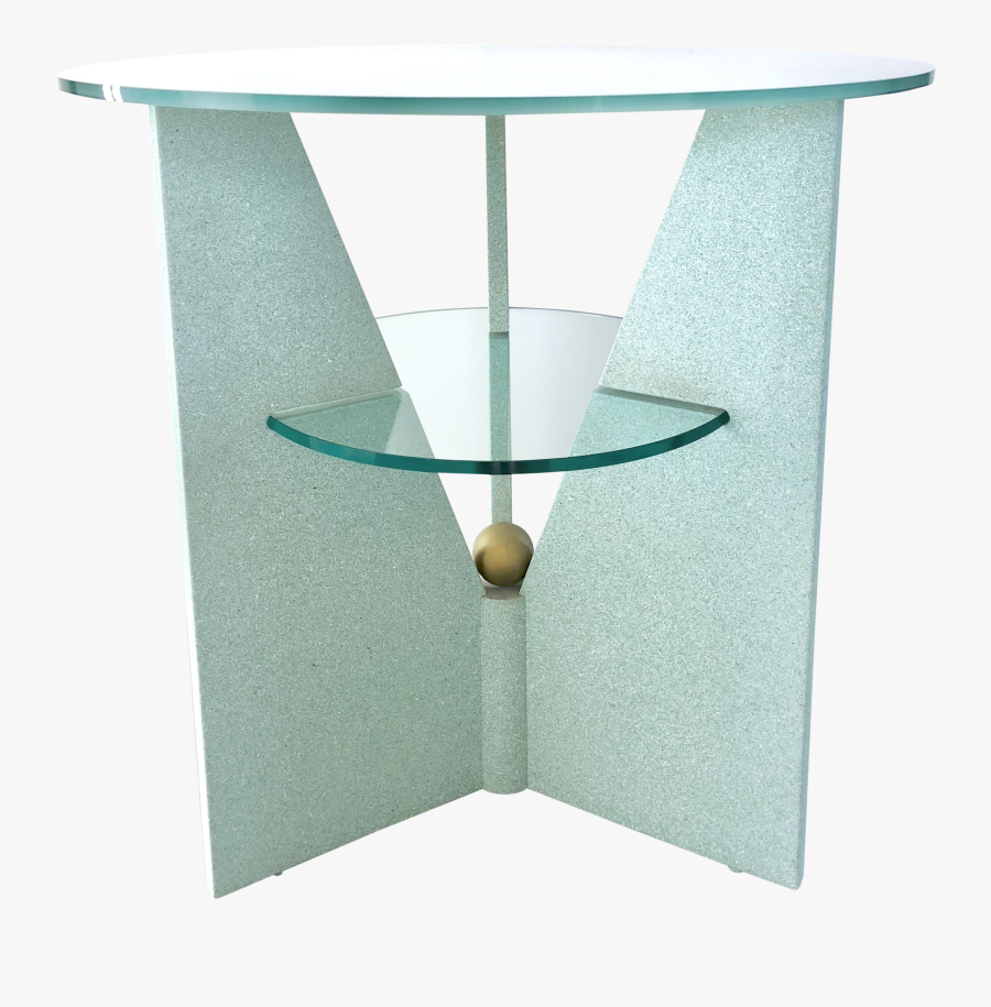 Clip Art S Green Coffee, Transparent Clipart