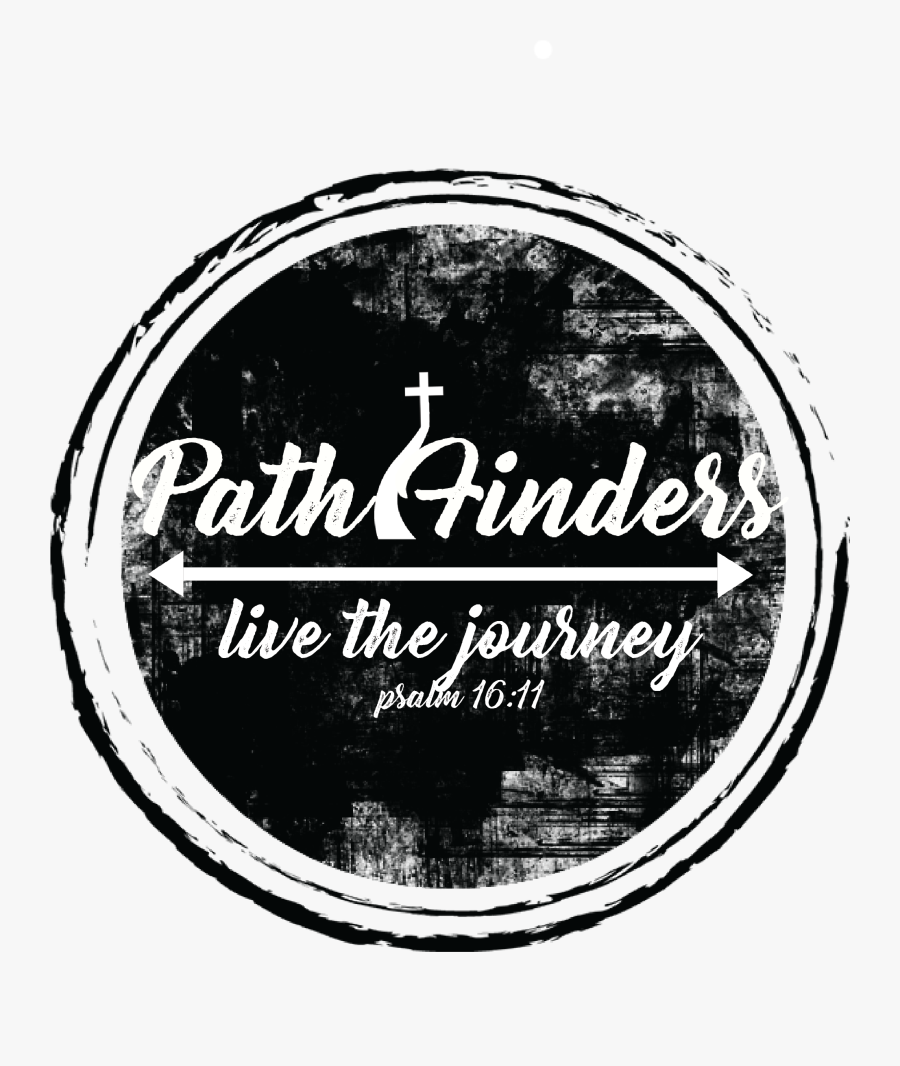 Singles - Sbm, Transparent Clipart