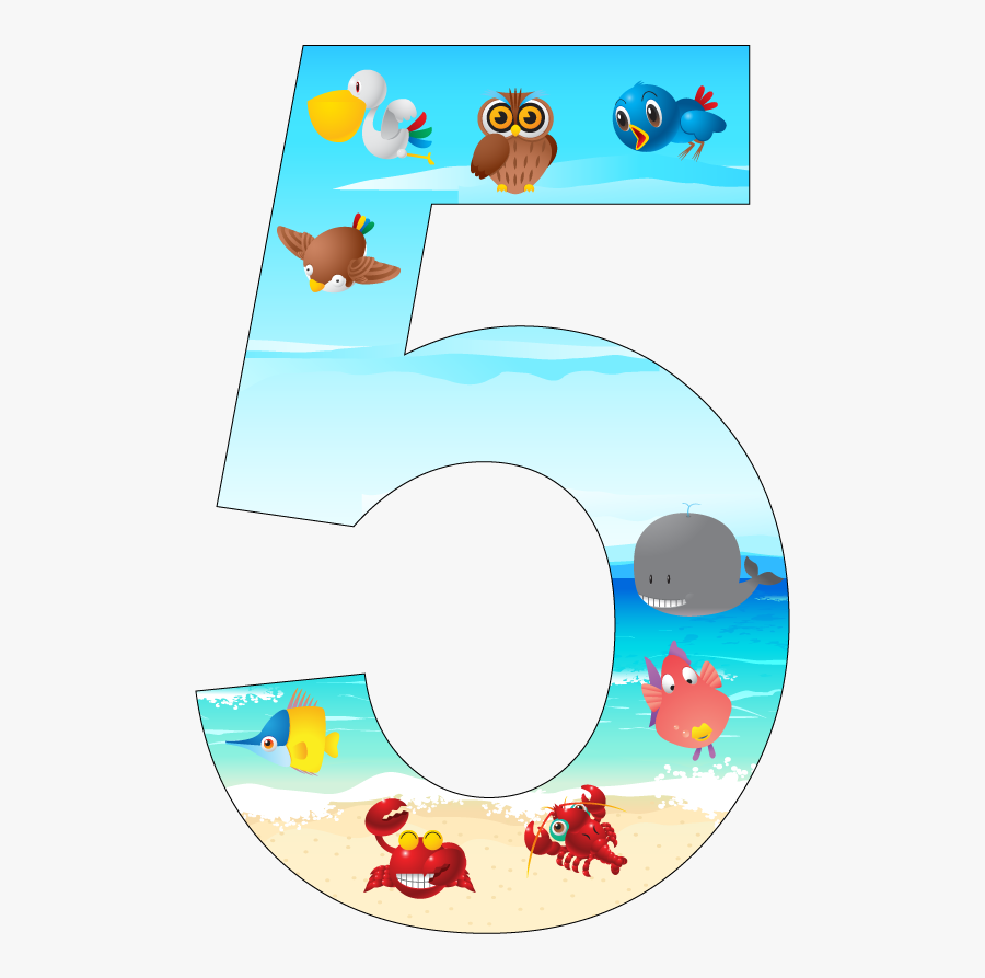 Pinterest Bible Stories - Cartoon, Transparent Clipart