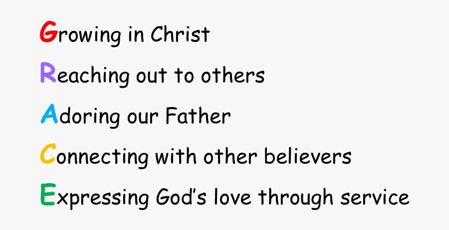 Number, Transparent Clipart