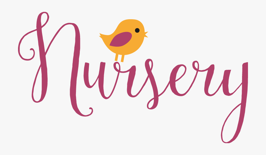 European Robin, Transparent Clipart