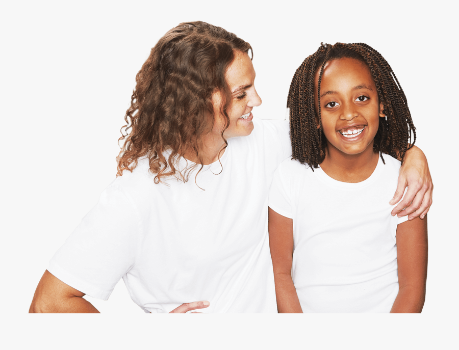 Lazy Owl Image, Transparent Clipart