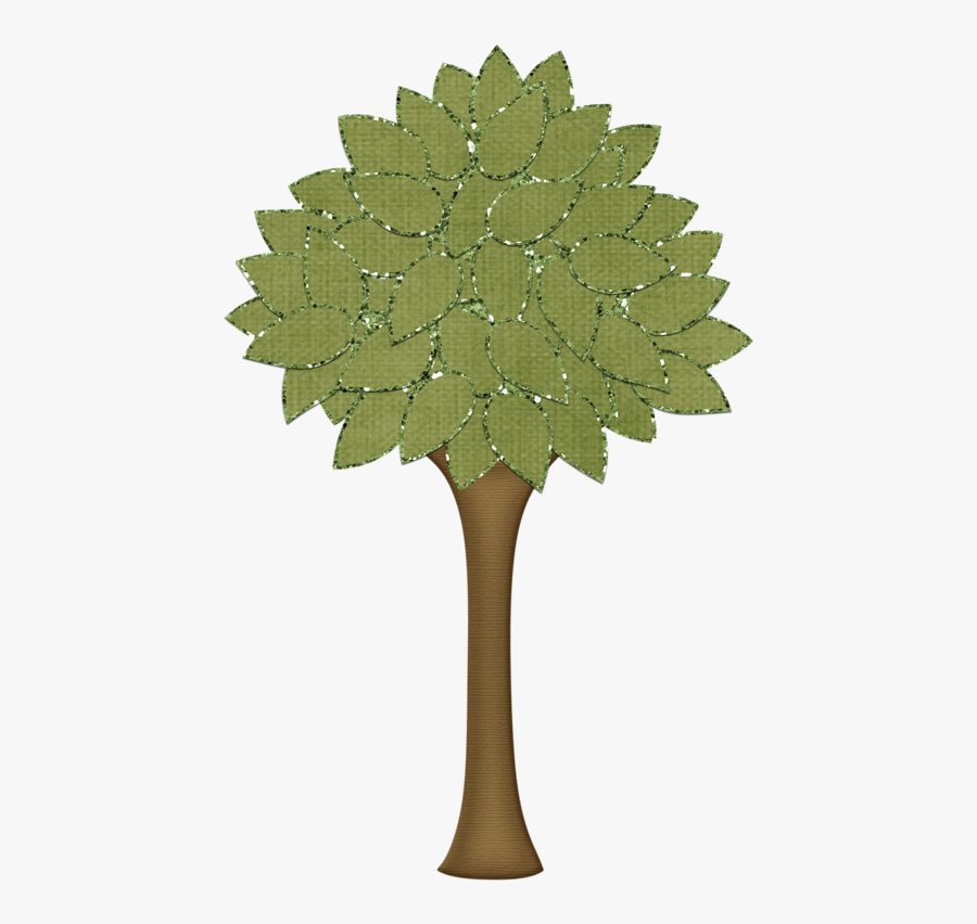 Bubble Bee Bubble Rhoda Switchword, Transparent Clipart